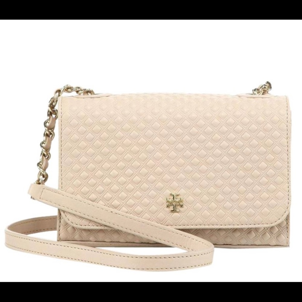 Tory Burch Shoulder Bag ❤️